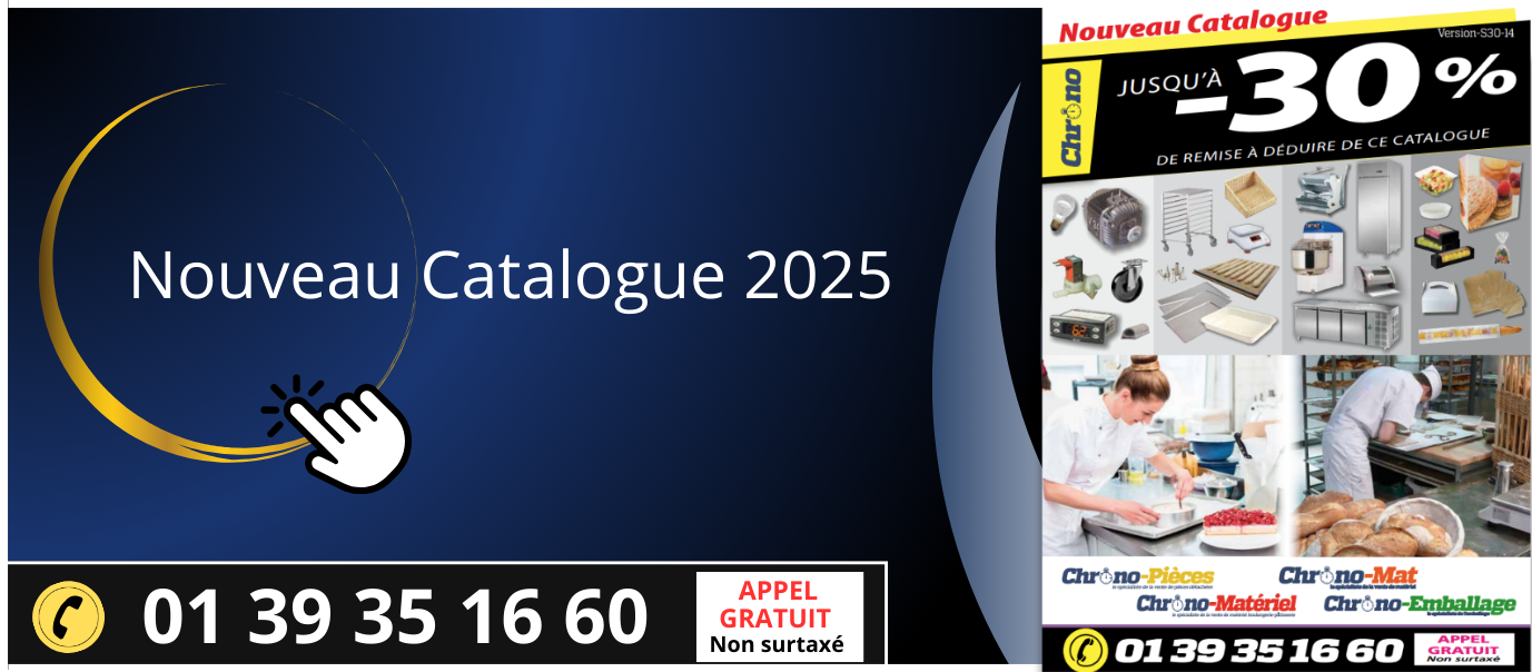 /media/slides/Nouveau catalogue 2025 v2.png